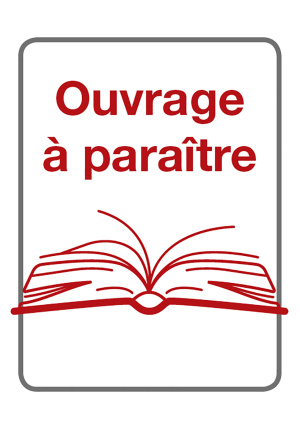 Ombre de marie- tome 13-une aventure de jacqu